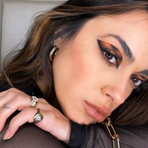 Paolla Guimaraes