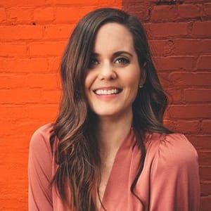 Ashley Sutton