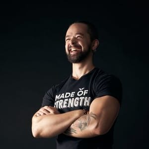 Ronan Diego De Oliveira