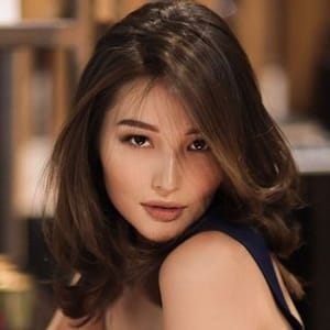 Aidana Malik
