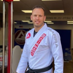 Victor Estima