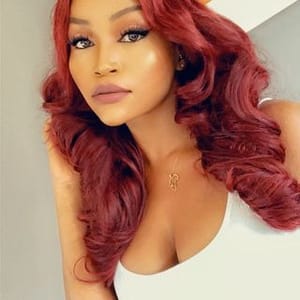 Kinorah Awini