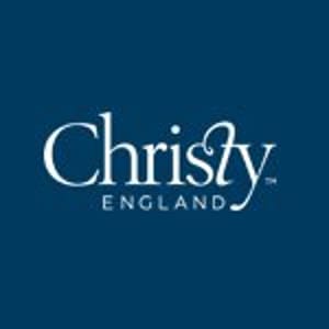Christy England