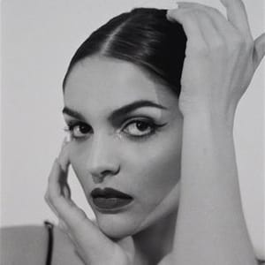 Arianna Chiocchetti