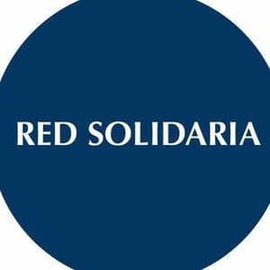 Red Solidaria