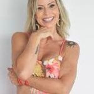 Lu Carvalho