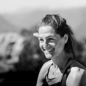 Camille Bruyas