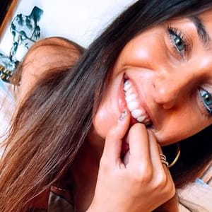 Michelle Comi