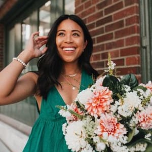 Emmalynn Cortes