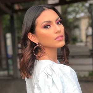 Domenica Espinosa