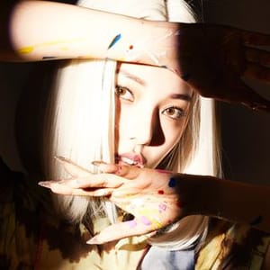 Kard Somin