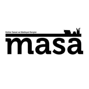 Masa Dergi