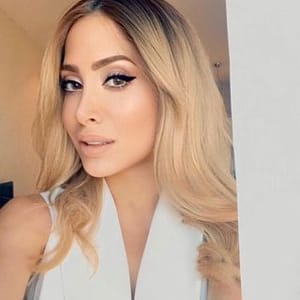 Aitak Javidnejad
