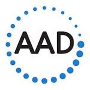 Americanacademyofdermatology