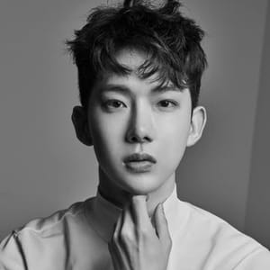Jo Kwon