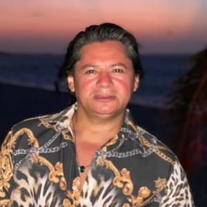 Adriel Oliveira