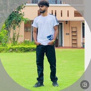 Nav Dolorain