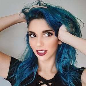 Leticia Pusti