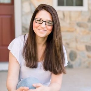 Jordana Jaffe
