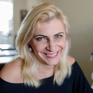 Maite Schneider