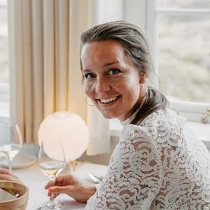 Lise Hoyer