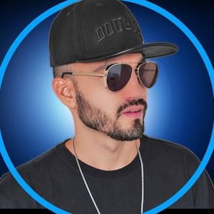 Dj Coala