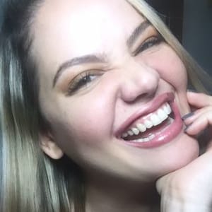Ambar Diaz