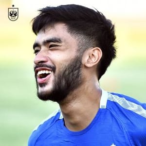 Mahir Radja Satya
