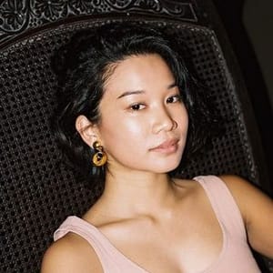 Bea Lorenzo