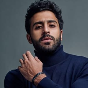 Eslam Alaa