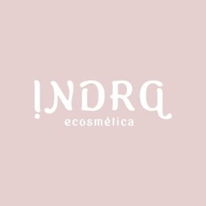 Indra Ecosmetica