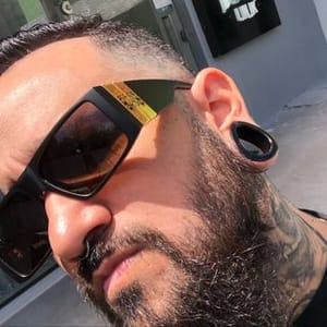 Fredao Piercer