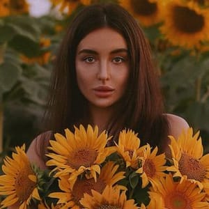 Liza Brekket
