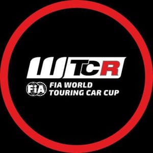 Fia Wtcr