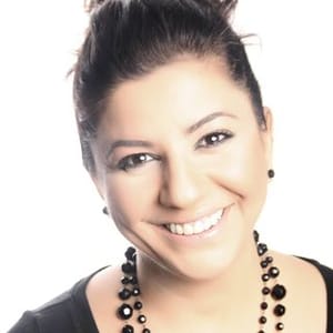 Cigdem Gurdal