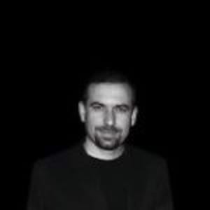 Mustafa Erdogan
