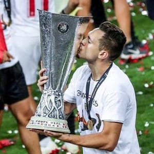Lucas Campos