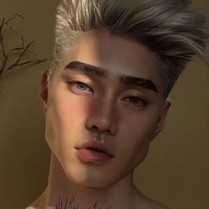 Edward Zo