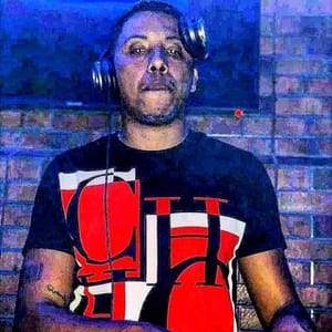Rosmel Dj