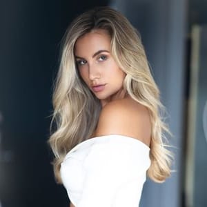 Cassandra Hendon
