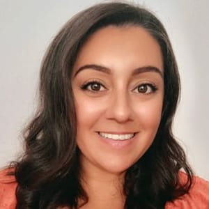 Jenan Zammar
