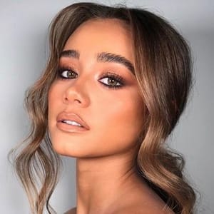 Wren Lockhart