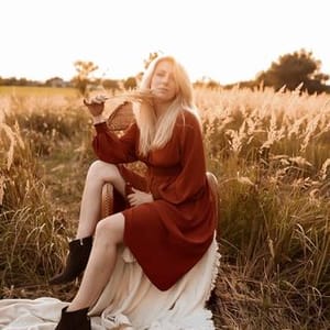 Daria Chyra