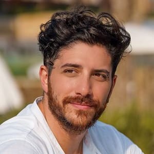 Marc Hatem