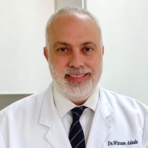 Drwissam Adadadktor