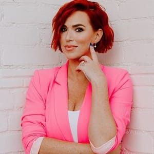 Annarose Kern
