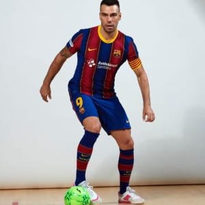 Sergio Lozano