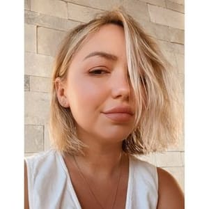 Annie Leonard