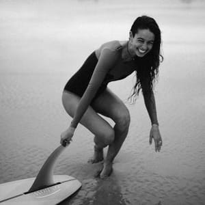 Laure Myr