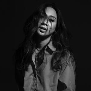 Jovi Adhiguna Hunter